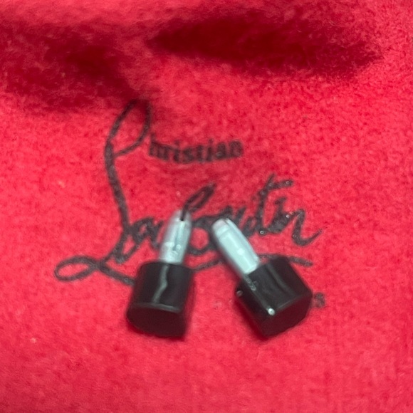 Christian Louboutins - Picture 5 of 10